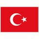 flag,flag-tr