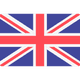 flag,flag-en